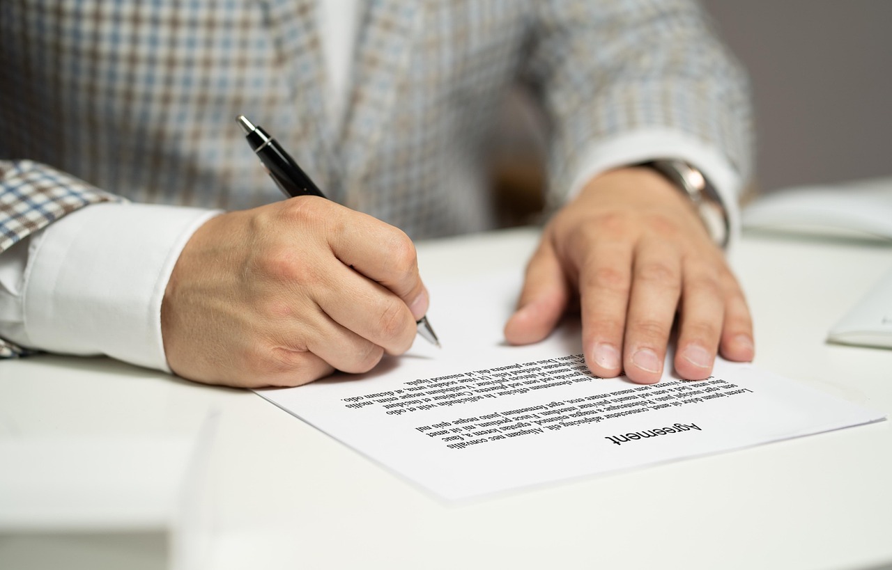 newrysolicitors.com